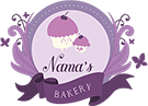 Nama's Bakery