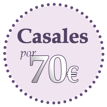 Casales